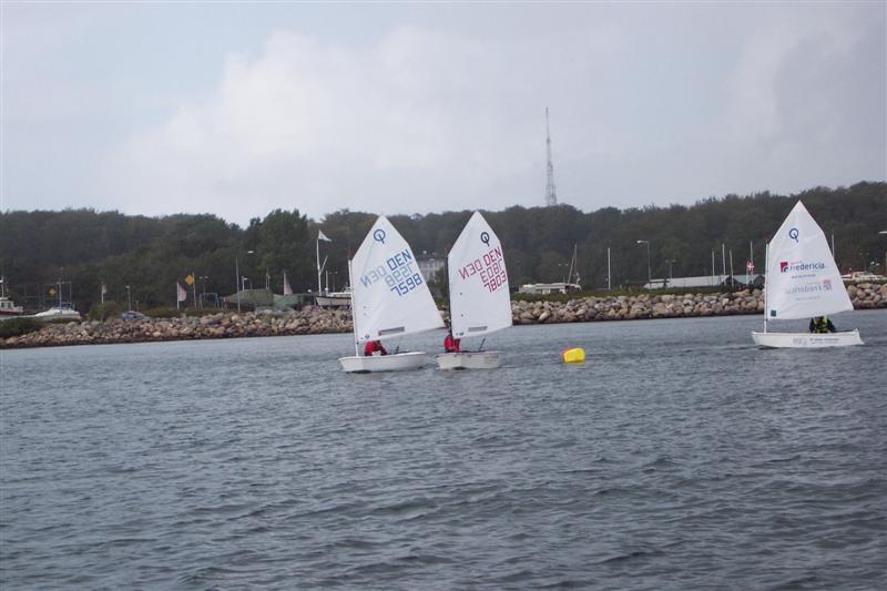 Vis 20061007-134510.jpg i fuld st�rrelse